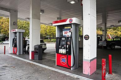 益智游戏《木箱伙伴公司》2月登陆Steam 支持简中