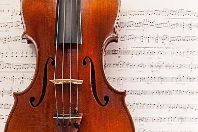 2月新游速报：魔法，打枪，干怪兽，还有海绵宝宝 《霍格沃茨之遗》强势来袭